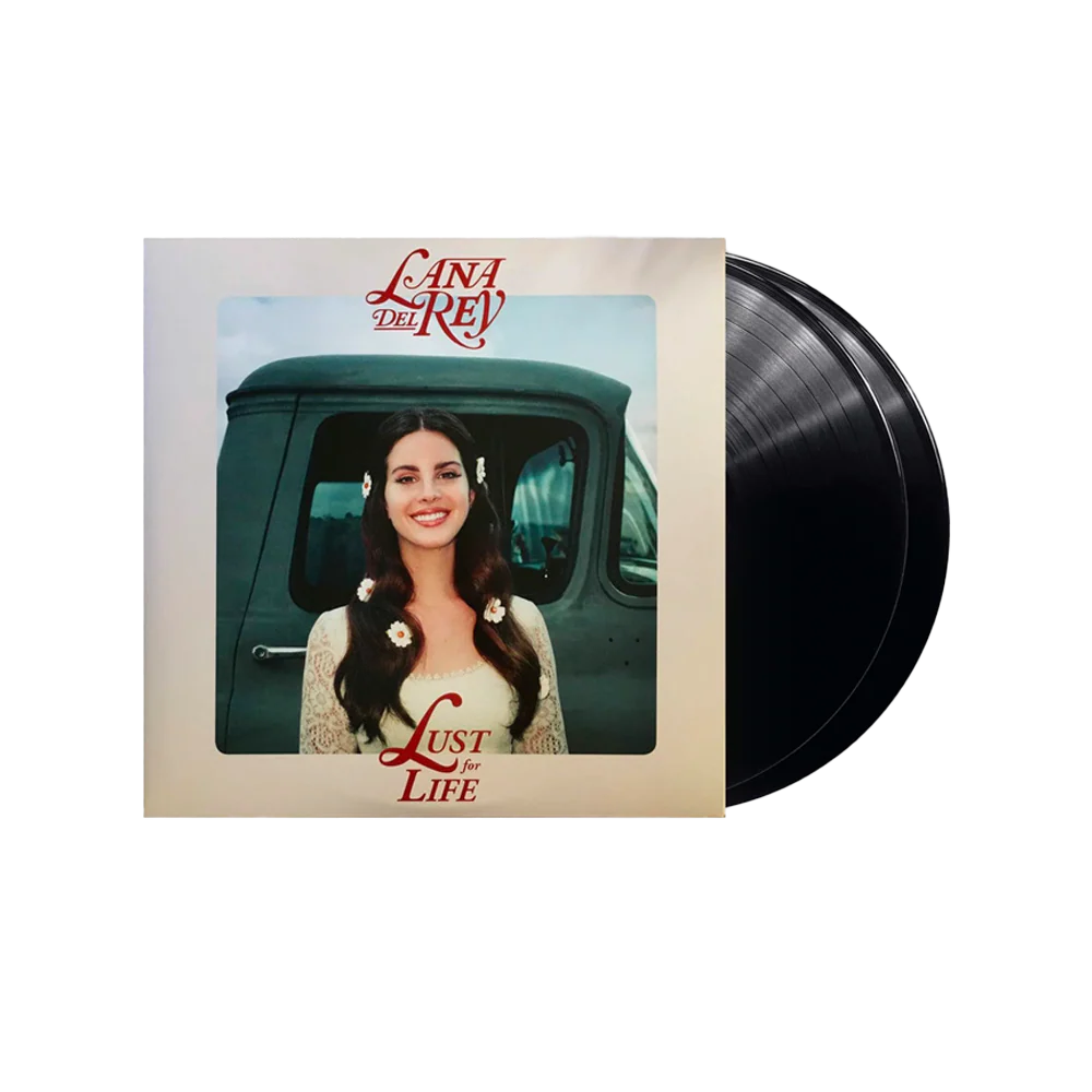 VINYL